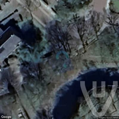 Bunker MG urban exploration location in Netherlands - Image 1