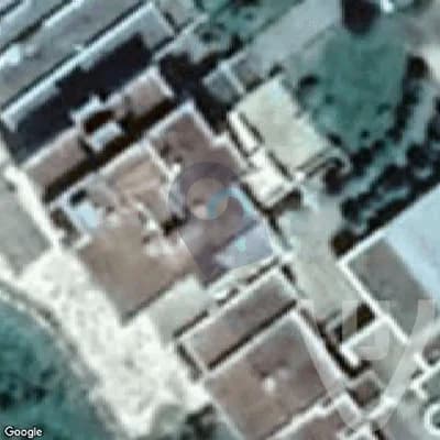 Hotel Z urban exploration location in Slovakia - Image 1