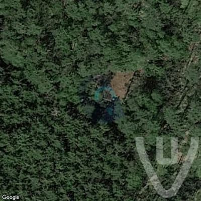 Das Flaschen-Haus / Haus aus flaschen urban exploration location in Germany - Image 1