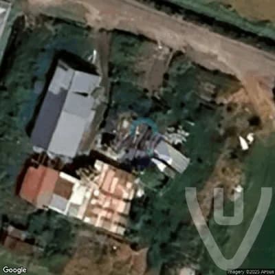 Farm ZuidOost urban exploration location in Netherlands - Image 6
