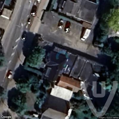Restaurant China urban exploration location in Netherlands - Image 3