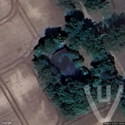 Huize Hexel urban exploration location in Netherlands - Image 1