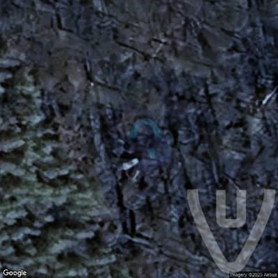 Lost Beetle urban exploration location in Belgium - Image 1