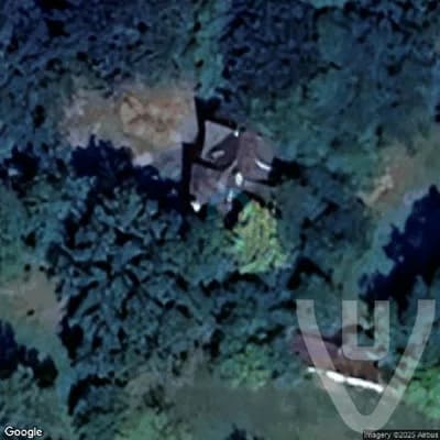Forest School urban exploration location in Belgium - Image 1