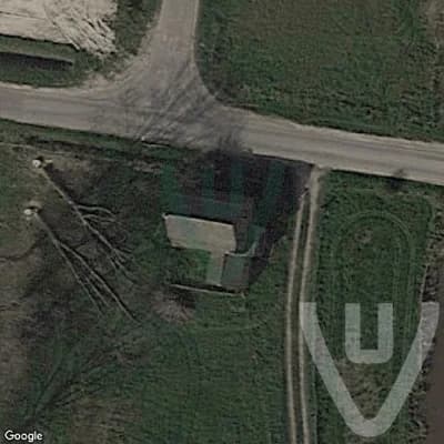 Huize Aard urban exploration location in Netherlands - Image 1