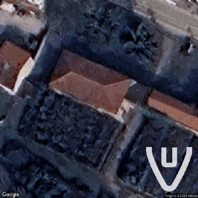 Abandoned Plant Nursery urban exploration location in Italy - Image 1