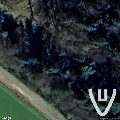 Vaynol Mausoleum urban exploration location in United Kingdom - Image 1