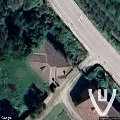 Venetian Villa urban exploration location in Italy - Image 1