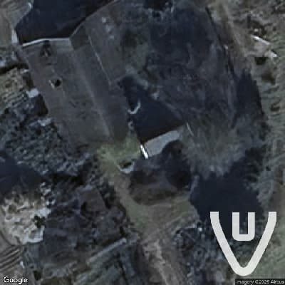 Boerderij Kralen urban exploration location in Netherlands - Image 1