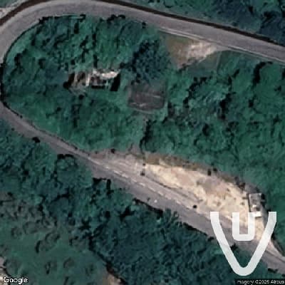 Treviso’s Bar urban exploration location in Italy - Image 1