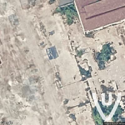 Fabbrica Elettrodomestici urban exploration location in Italy - Image 1