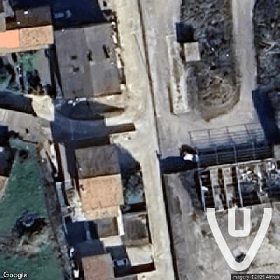 Butan Factory urban exploration location in Italy - Image 1