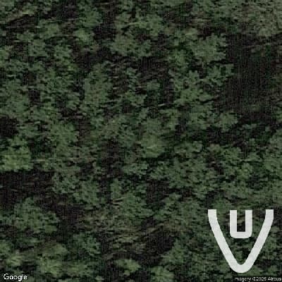 Het Onderduikershol urban exploration location in Netherlands - Image 1