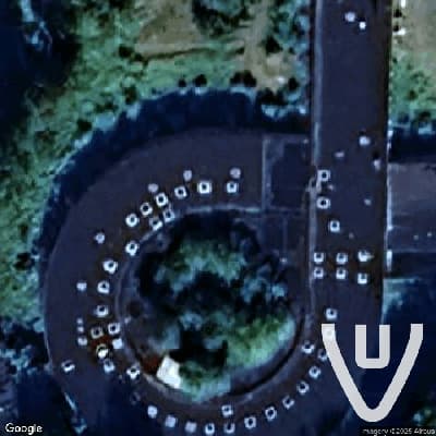 Pedagogisch Centrum urban exploration location in Netherlands - Image 1