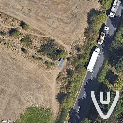 The Bomb Shelter urban exploration location in United Kingdom - Image 1