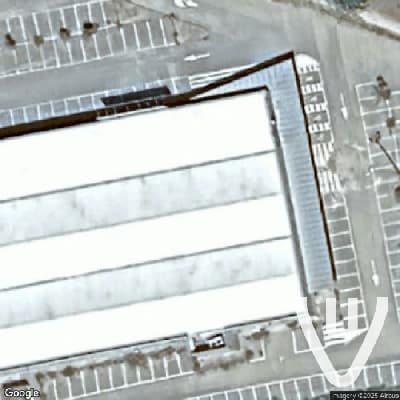 Supermercato C urban exploration location in Spain - Image 3