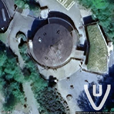 Tourist Information Centre urban exploration location in United Kingdom - Image 1