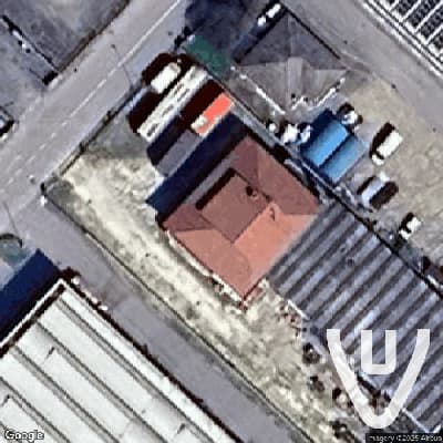 Simod Padova urban exploration location in Italy - Image 1