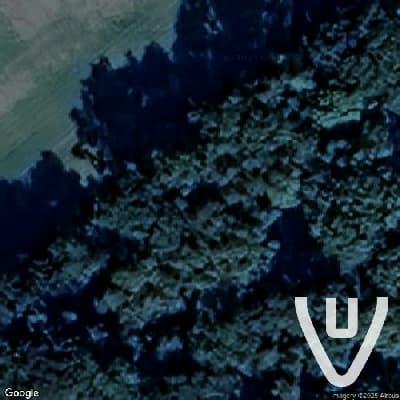 Begraafplaats JU urban exploration location in Netherlands - Image 1