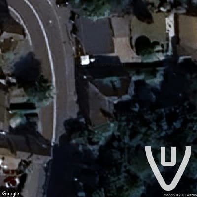 The Great House urban exploration location in United Kingdom - Image 1