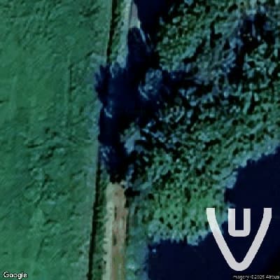 De Vergeten Bunker urban exploration location in Netherlands - Image 1