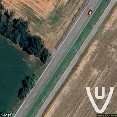 Cimetero Sconsacrato urban exploration location in Italy - Image 1