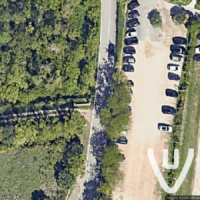 Albergo Abbandonato urban exploration location in Italy - Image 1