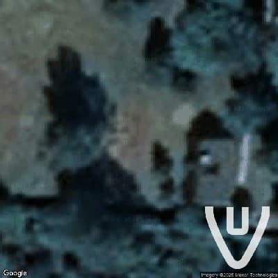 Car Service urban exploration location in Lithuania - Image 1