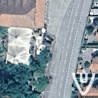 Discoteca J & J urban exploration location in Italy - Image 1