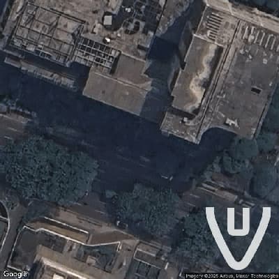 BSD City urban exploration location in Indonesia - Image 1