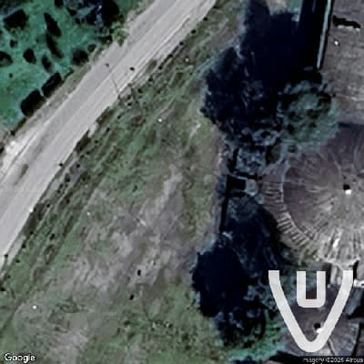 Filanda Corrado urban exploration location in Italy - Image 1