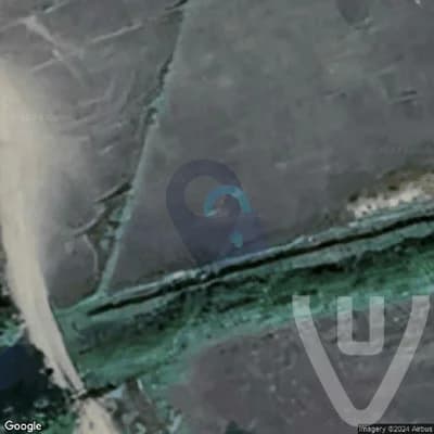 The Stone Factory  urban exploration location in Netherlands - Image 1