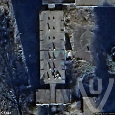 Abandoned Carehome R urban exploration location in Netherlands - Image 1