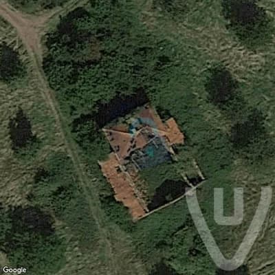 Suicide House urban exploration location in Netherlands - Image 1