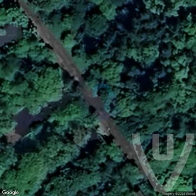 Flight Academy urban exploration location in Belgium - Image 1