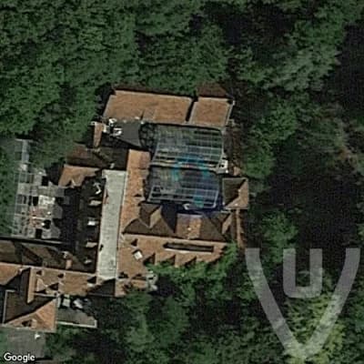 Scholteshof / Restaurant S urban exploration location in Belgium - Image 1