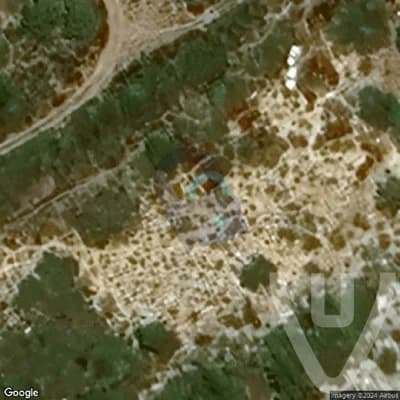 Voitures Rouillées urban exploration location in France - Image 1