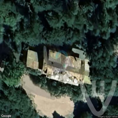 Hotel Maria Auxi urban exploration location in Italy - Image 1