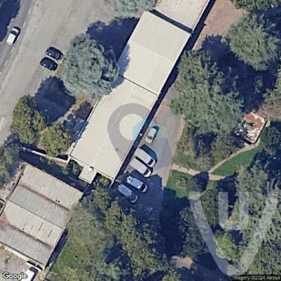 Manicomio di Mombello urban exploration location in Italy - Image 1