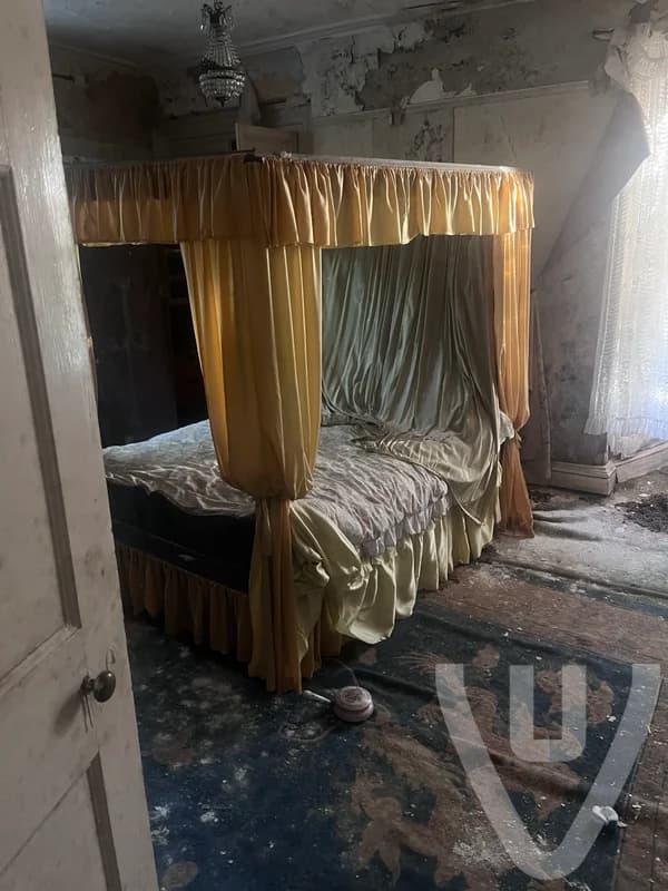 Poets House