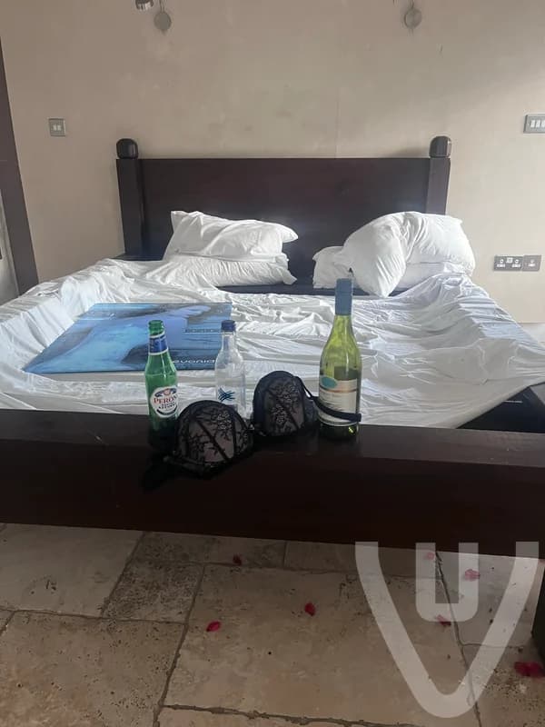 Hotel and Spa Resort