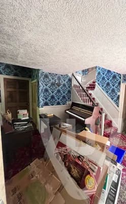 Community photo of Wolfsdale Farm House in United Kingdom by Demi.new - Photo 3