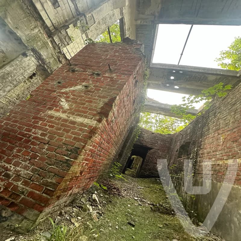 Kazerne T