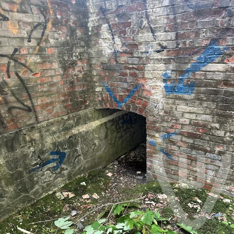Kazerne T
