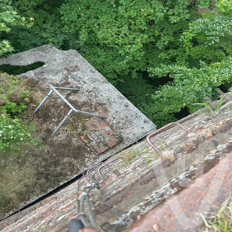 Kazerne T