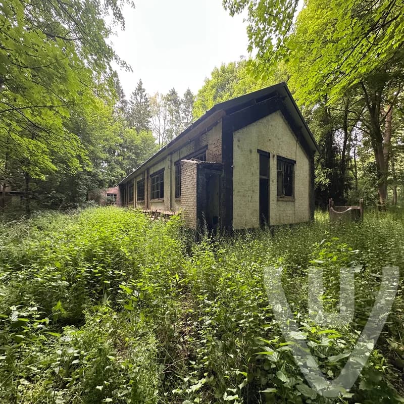 Kazerne T