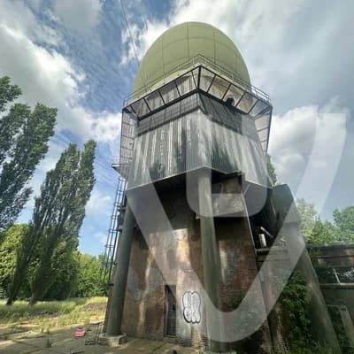 Community photo of Radar Love in Belgium by funnytyron - Photo 12