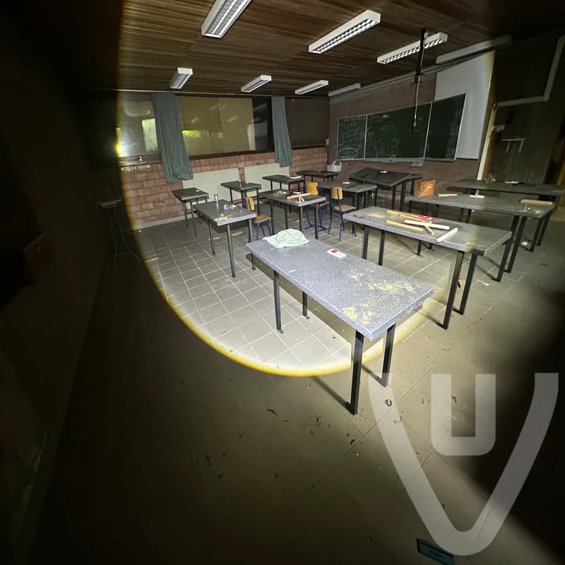 Ecole H