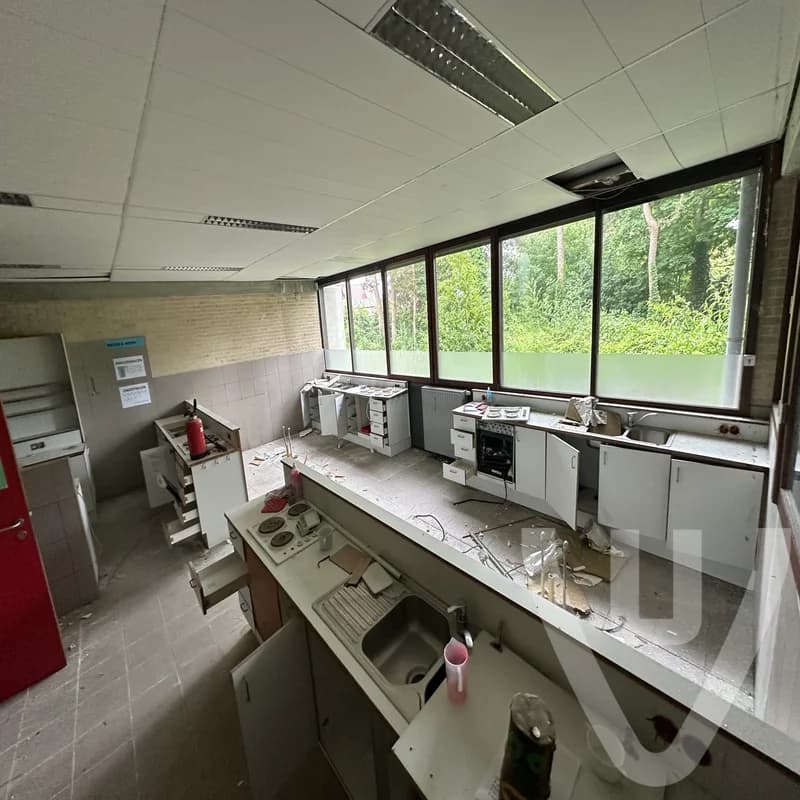 Ecole H