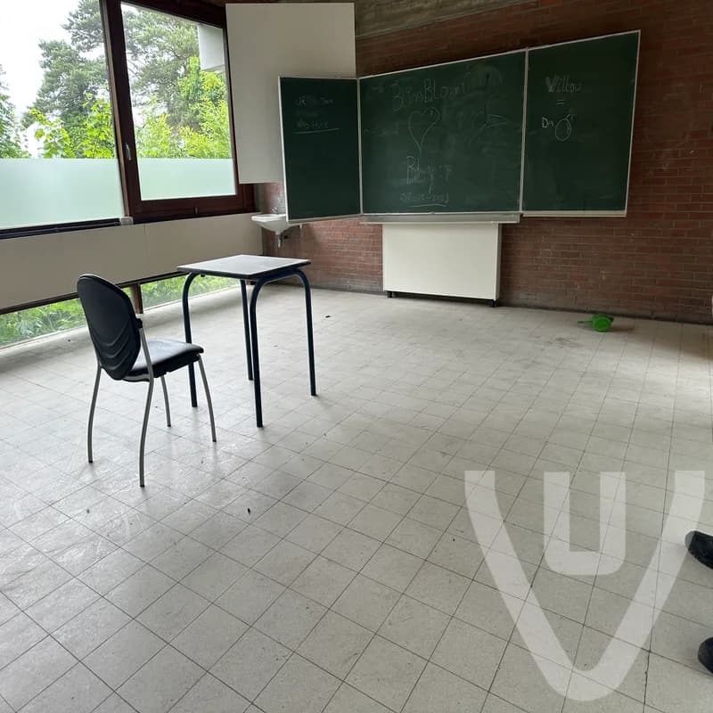 Ecole H